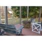 4679 Glenshire Place, Atlanta, GA 30338 ID:12574112