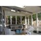 4679 Glenshire Place, Atlanta, GA 30338 ID:12574113