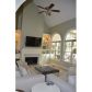 4679 Glenshire Place, Atlanta, GA 30338 ID:12574114