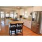 4679 Glenshire Place, Atlanta, GA 30338 ID:12574115