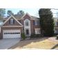 4679 Glenshire Place, Atlanta, GA 30338 ID:12574117