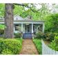 450 Cherokee Avenue Se, Atlanta, GA 30312 ID:12578327