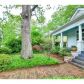 450 Cherokee Avenue Se, Atlanta, GA 30312 ID:12578328