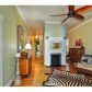 450 Cherokee Avenue Se, Atlanta, GA 30312 ID:12578330