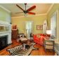 450 Cherokee Avenue Se, Atlanta, GA 30312 ID:12578331