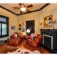 450 Cherokee Avenue Se, Atlanta, GA 30312 ID:12578332