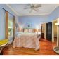 450 Cherokee Avenue Se, Atlanta, GA 30312 ID:12578333