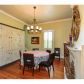 450 Cherokee Avenue Se, Atlanta, GA 30312 ID:12578335