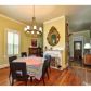 450 Cherokee Avenue Se, Atlanta, GA 30312 ID:12578336