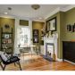 199 Locust Street, Atlanta, GA 30317 ID:12575824