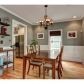 199 Locust Street, Atlanta, GA 30317 ID:12575825