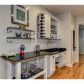 199 Locust Street, Atlanta, GA 30317 ID:12575826