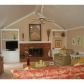 2885 Laurel Green Court, Roswell, GA 30076 ID:12575853