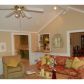 2885 Laurel Green Court, Roswell, GA 30076 ID:12575854