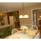 2885 Laurel Green Court, Roswell, GA 30076 ID:12575856