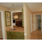 2885 Laurel Green Court, Roswell, GA 30076 ID:12575857