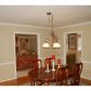 2885 Laurel Green Court, Roswell, GA 30076 ID:12575858