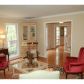 2885 Laurel Green Court, Roswell, GA 30076 ID:12575859