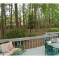 2885 Laurel Green Court, Roswell, GA 30076 ID:12575860