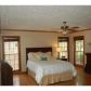 2885 Laurel Green Court, Roswell, GA 30076 ID:12575861