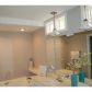 2885 Laurel Green Court, Roswell, GA 30076 ID:12575862