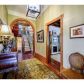 532 Boulevard Se, Atlanta, GA 30312 ID:12574966