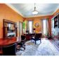 532 Boulevard Se, Atlanta, GA 30312 ID:12574969