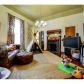 532 Boulevard Se, Atlanta, GA 30312 ID:12574970