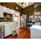 532 Boulevard Se, Atlanta, GA 30312 ID:12574971