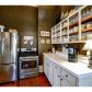 532 Boulevard Se, Atlanta, GA 30312 ID:12574972