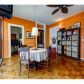 532 Boulevard Se, Atlanta, GA 30312 ID:12574974