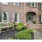 280 Drummen Court, Atlanta, GA 30328 ID:12588638