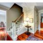 280 Drummen Court, Atlanta, GA 30328 ID:12588639