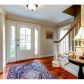 280 Drummen Court, Atlanta, GA 30328 ID:12588640