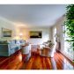 280 Drummen Court, Atlanta, GA 30328 ID:12588641