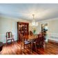 280 Drummen Court, Atlanta, GA 30328 ID:12588642