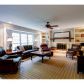 280 Drummen Court, Atlanta, GA 30328 ID:12588643