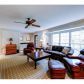 280 Drummen Court, Atlanta, GA 30328 ID:12588644