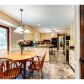 280 Drummen Court, Atlanta, GA 30328 ID:12588645