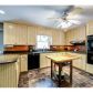 280 Drummen Court, Atlanta, GA 30328 ID:12588646