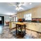 280 Drummen Court, Atlanta, GA 30328 ID:12588647