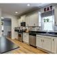 199 Locust Street, Atlanta, GA 30317 ID:12575827