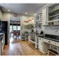 199 Locust Street, Atlanta, GA 30317 ID:12575828