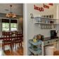 199 Locust Street, Atlanta, GA 30317 ID:12575829