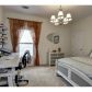 199 Locust Street, Atlanta, GA 30317 ID:12575832