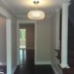 4273 Revere Circle, Marietta, GA 30062 ID:12578242