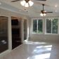 4273 Revere Circle, Marietta, GA 30062 ID:12578244