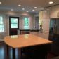 4273 Revere Circle, Marietta, GA 30062 ID:12578246