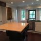 4273 Revere Circle, Marietta, GA 30062 ID:12578247