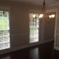 4273 Revere Circle, Marietta, GA 30062 ID:12578251